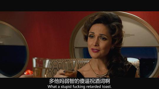 郭子的照片,光影中的独特魅力