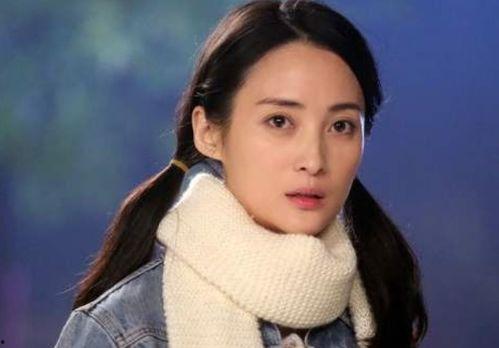 演员二姐,影视界的璀璨明珠，演绎人生百态