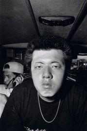 中国黑帮图片,暗影中的势力与生活画卷