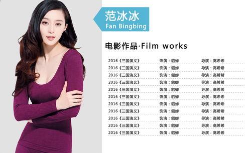 艺人资料卡,揭秘XX艺人的闪耀历程