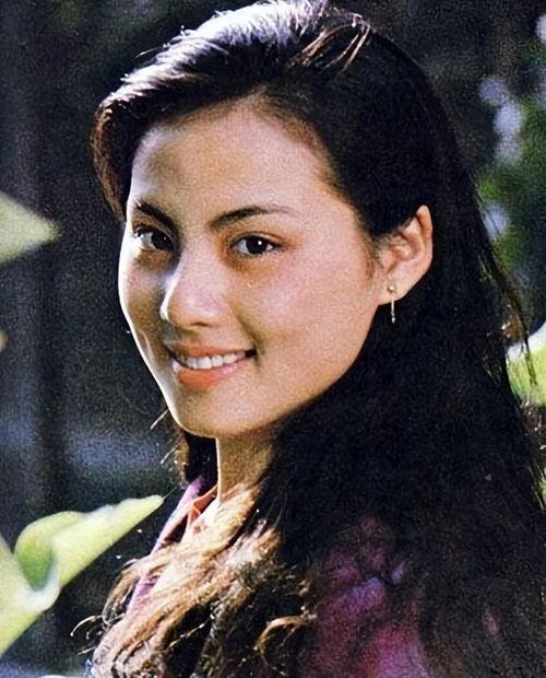 年轻明星去世的有哪些,盘点那些令人惋惜的年轻明星离世瞬间