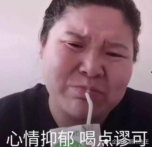 师傅师娘表情包,欢乐日常，温馨瞬间