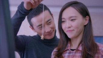 爱情剧拍摄花絮,爱情剧拍摄幕后甜蜜瞬间大揭秘