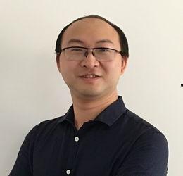 吴博资料,探寻历史脉络，解读文化精髓