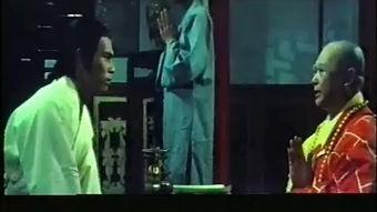 铁猴子传奇系列花絮,幕后花絮揭秘，笑料与感动并存