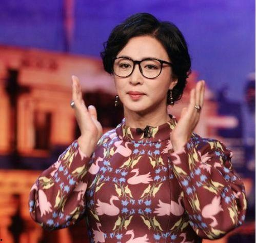 金星生活照,揭秘太阳系第二行星的神秘世界