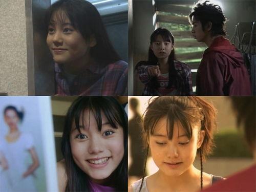 搞笑的破案日剧,日剧里的搞笑破案风云