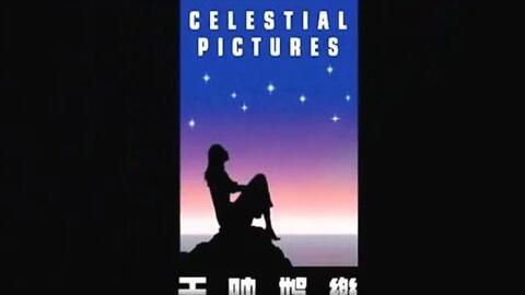 天映娱乐片头,光影交织，演绎精彩人生