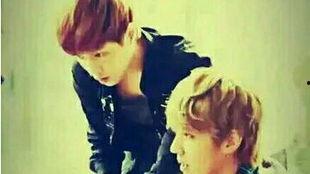 exo娱乐星天地专访,揭秘偶像背后的故事与成长