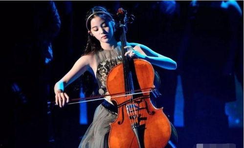 娱乐圈9小花坦回归,巅峰对决再燃战火