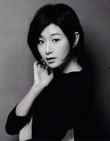 日本娱乐圈索尼,辉煌成就与未来展望