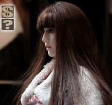 明星充气娃娃实体图,真实与虚幻的跨界融合