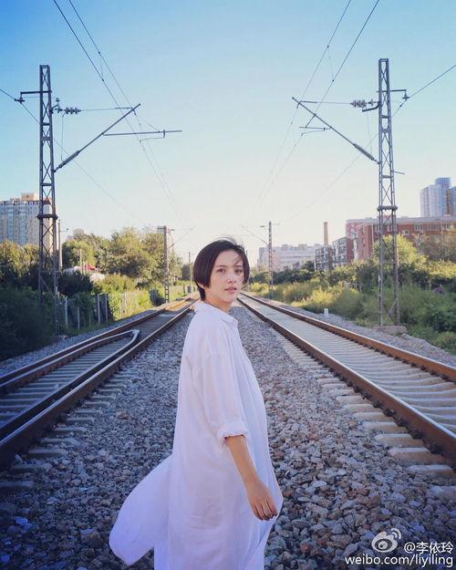 李依玲个人资料老公,揭秘她的美满婚姻生活