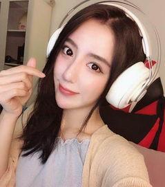 女主播VIP私播 magnet,磁力链接背后的秘密世界