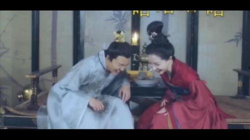 大唐荣耀 花絮图片,揭秘拍摄幕后精彩瞬间